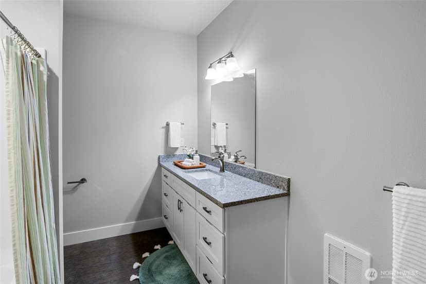 Property photo for 17588 Fjord Drive NE, Poulsbo photo 32