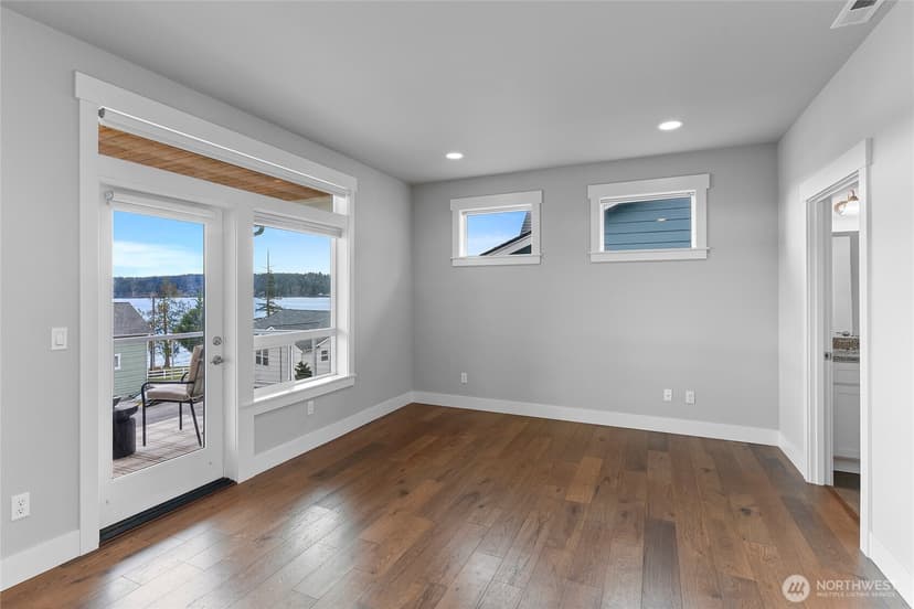 Property photo for 17588 Fjord Drive NE, Poulsbo photo 13