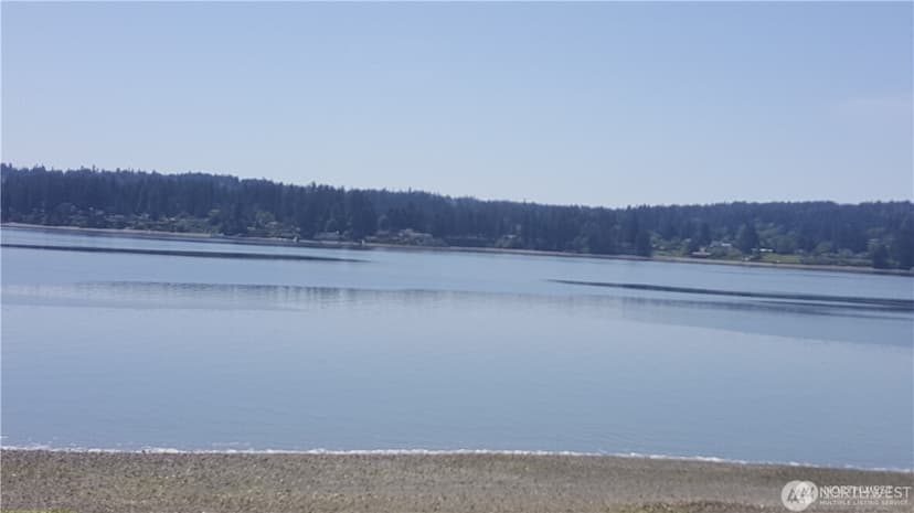 Property photo for 17588 Fjord Drive NE, Poulsbo photo 36