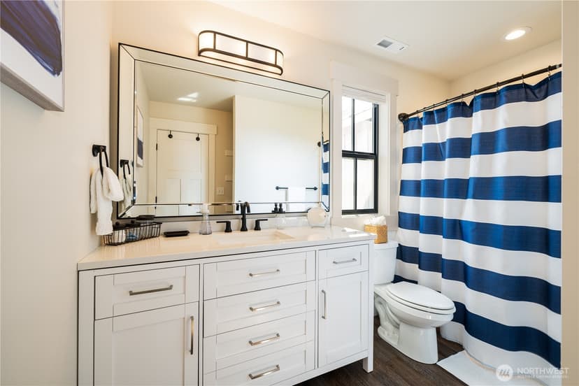 Property photo for 211 Bluebell Court, Chelan photo 30