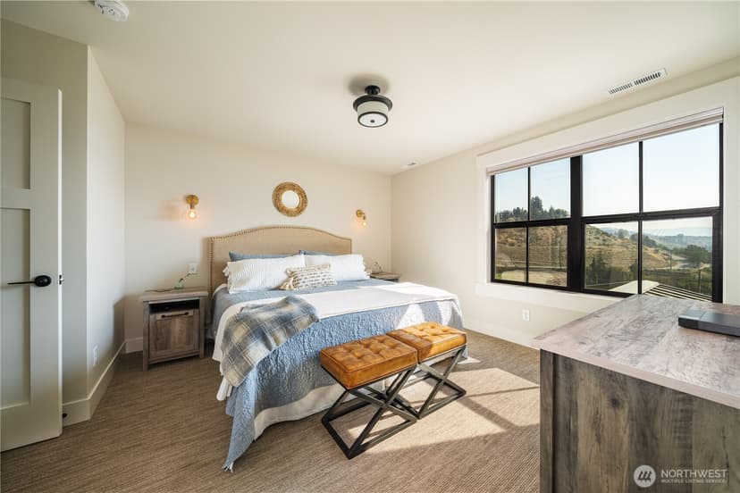 Property photo for 211 Bluebell Court, Chelan photo 22