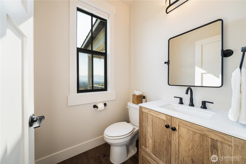 Property photo for 211 Bluebell Court, Chelan photo 19