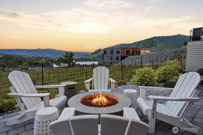 Property photo for 211 Bluebell Court, Chelan photo 9