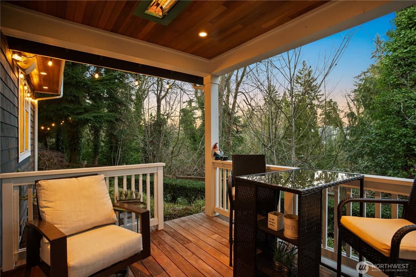 Property photo for 8612 SE 36th Street, Mercer Island photo 28