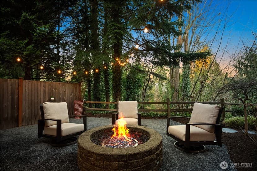 Property photo for 8612 SE 36th Street, Mercer Island photo 33