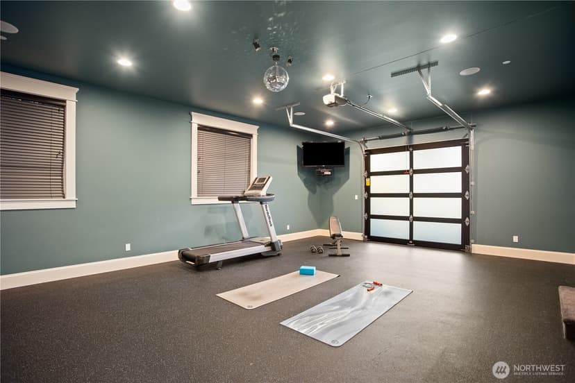 Property photo for 8612 SE 36th Street, Mercer Island photo 13