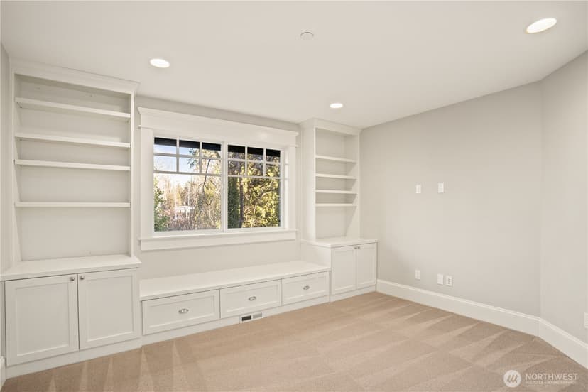 Property photo for 8612 SE 36th Street, Mercer Island photo 20