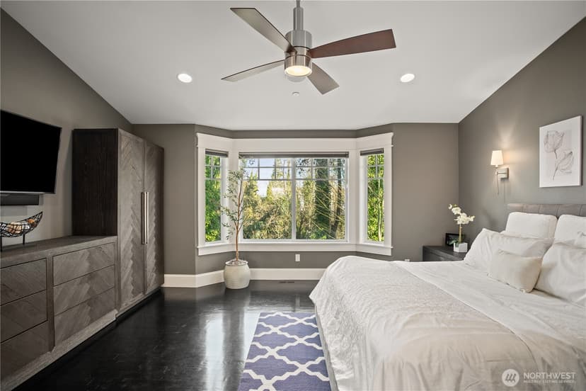 Property photo for 8612 SE 36th Street, Mercer Island photo 16