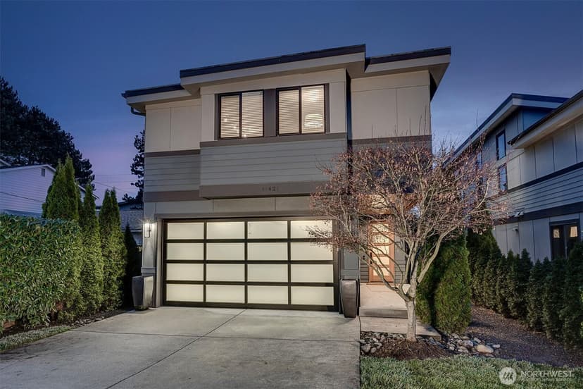 Property photo for 11421 NE 88th Street, Kirkland photo 37