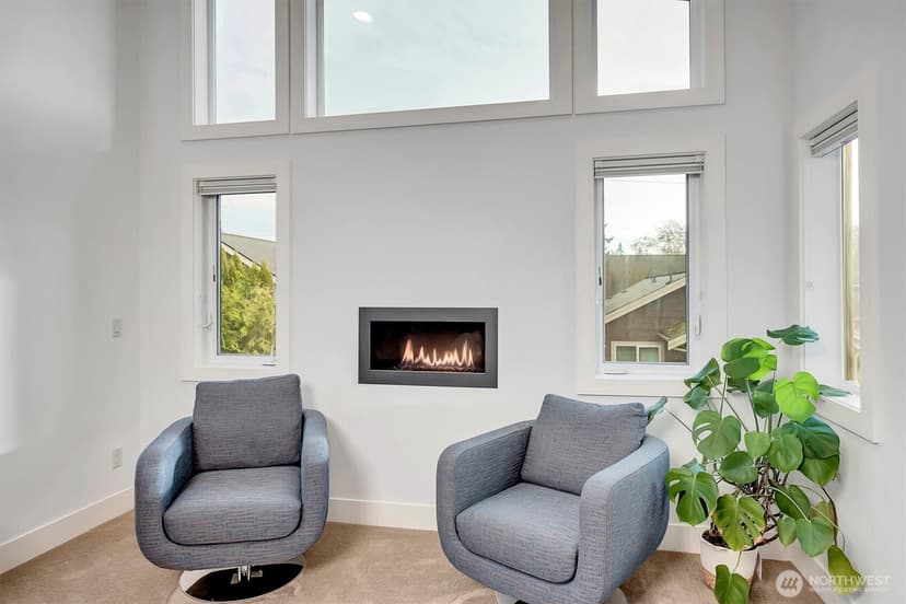 Property photo for 11421 NE 88th Street, Kirkland photo 20