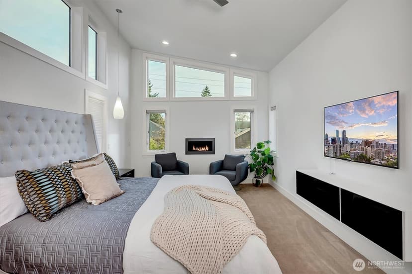 Property photo for 11421 NE 88th Street, Kirkland photo 18