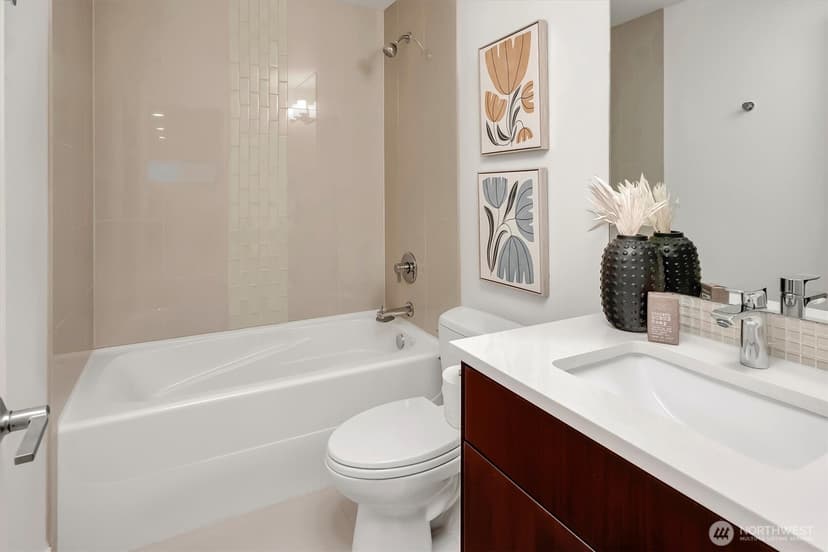 Property photo for 11421 NE 88th Street, Kirkland photo 33