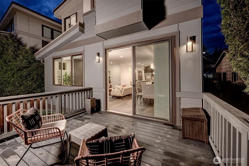 Property photo for 11421 NE 88th Street, Kirkland photo 36