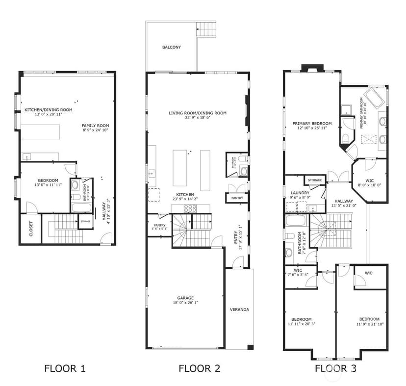 Property photo for 11421 NE 88th Street, Kirkland photo 40