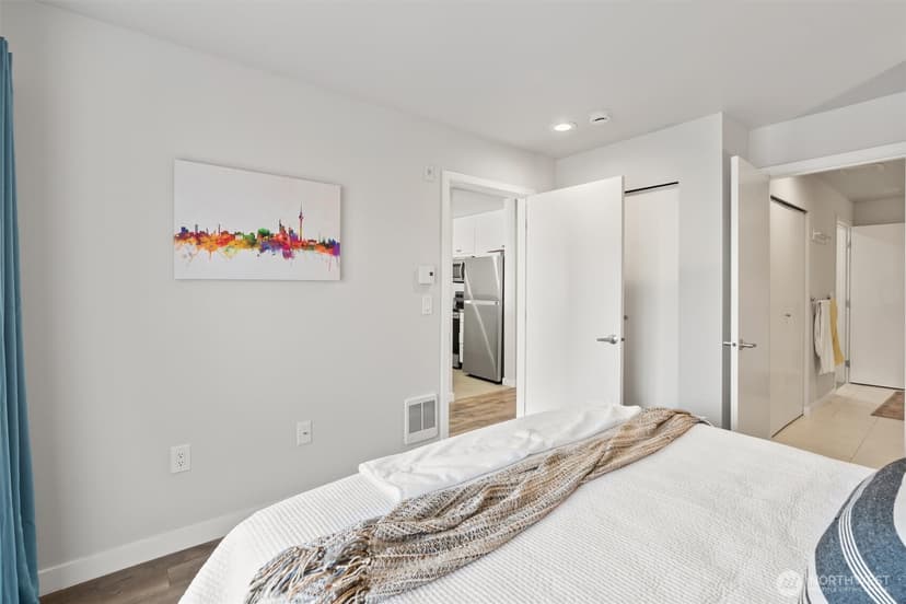 Property photo for 321 10th Avenue S #705, Seattle photo 19