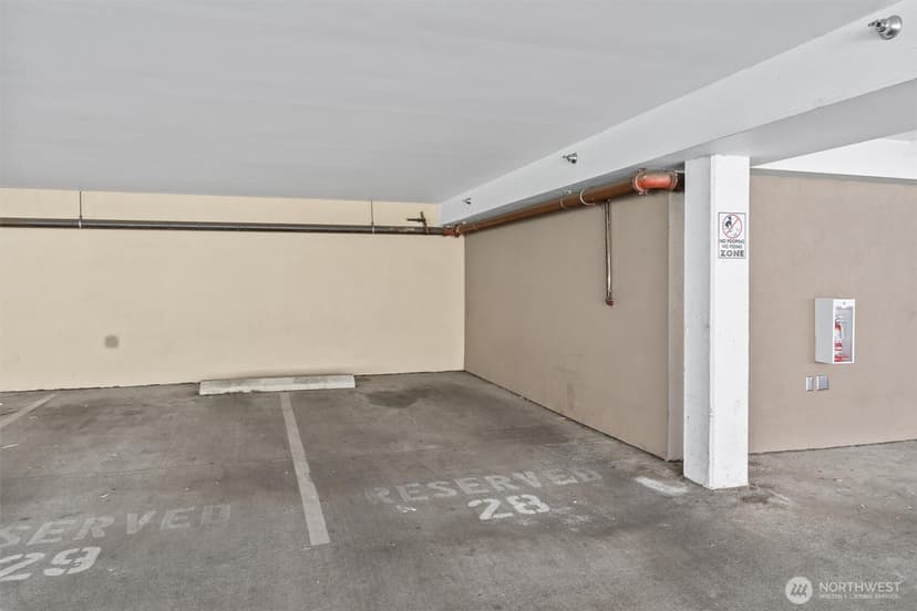 Property photo for 321 10th Avenue S #705, Seattle photo 27