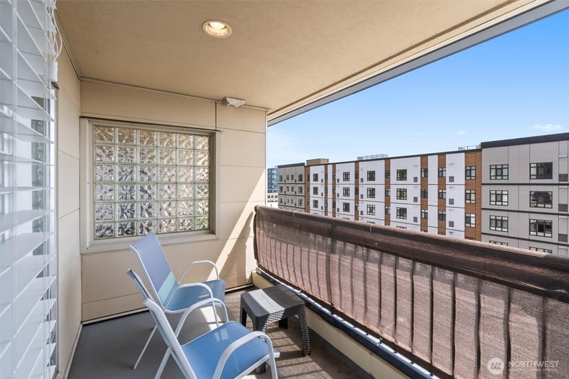 Property photo for 321 10th Avenue S #705, Seattle photo 26