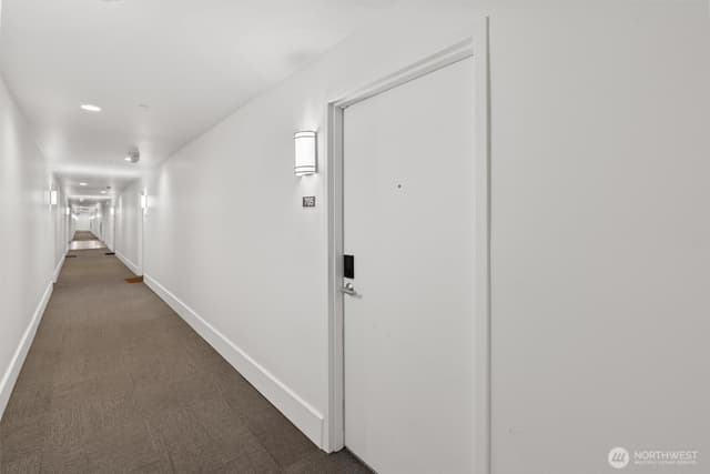 Property photo for 321 10th Avenue S #705, Seattle photo 5