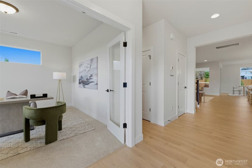 Property photo for 2310 96th Avenue Ct E #02, Edgewood photo 8