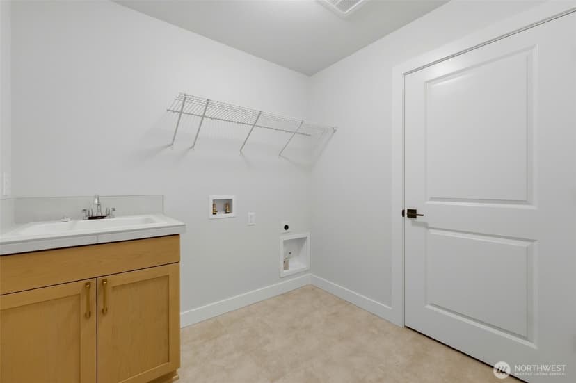 Property photo for 2310 96th Avenue Ct E #02, Edgewood photo 35