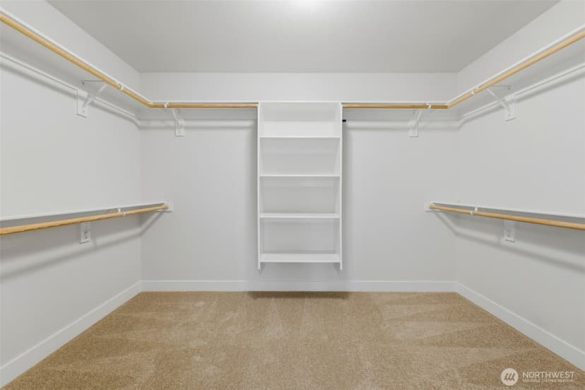 Property photo for 2310 96th Avenue Ct E #02, Edgewood photo 30