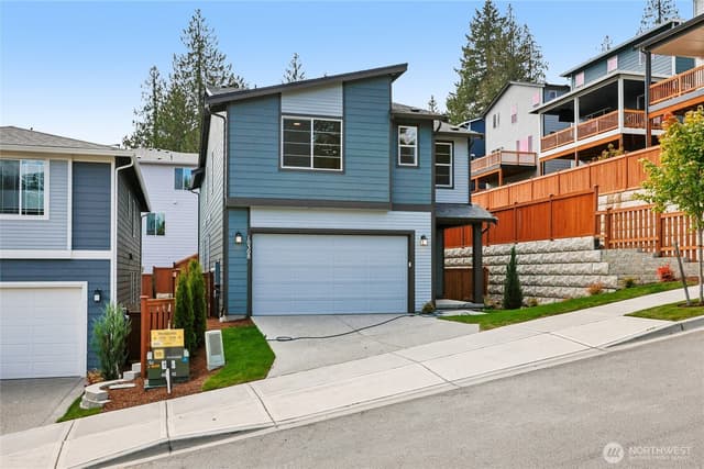 Property photo for 10308 6th Place SE #SW 14, Lake Stevens photo 2