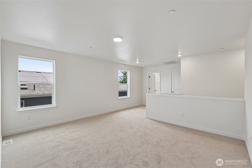 Property photo for 10308 6th Place SE #SW 14, Lake Stevens photo 17