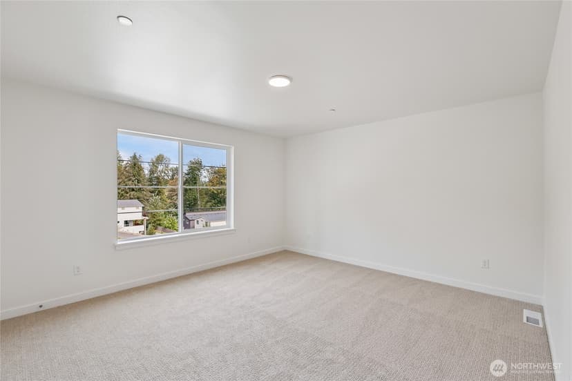 Property photo for 10308 6th Place SE #SW 14, Lake Stevens photo 23