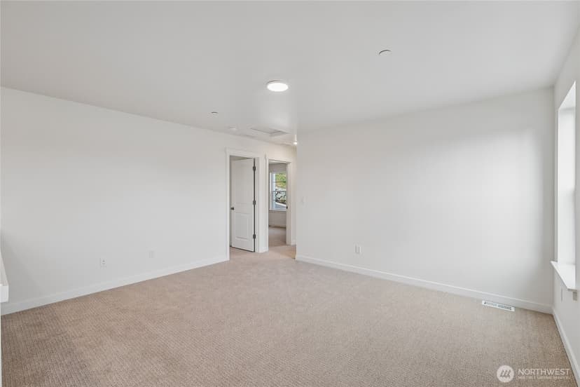 Property photo for 10308 6th Place SE #SW 14, Lake Stevens photo 16