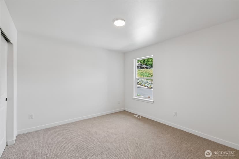 Property photo for 10308 6th Place SE #SW 14, Lake Stevens photo 20