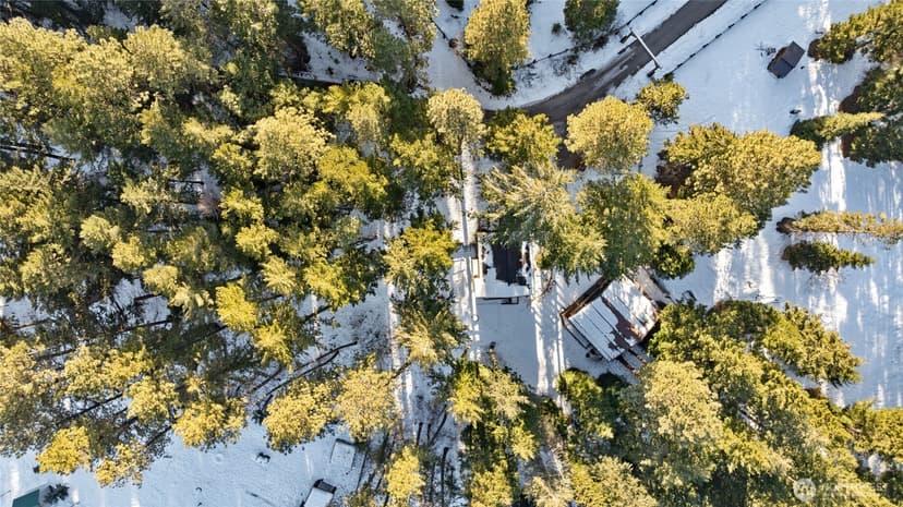Property photo for 661 W Pacific Avenue, Ronald photo 39