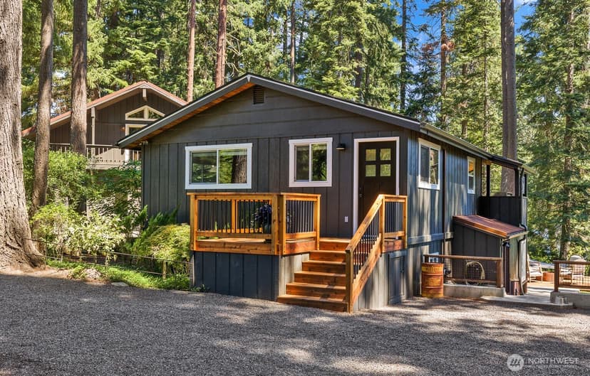 Property photo for 661 W Pacific Avenue, Ronald photo 31
