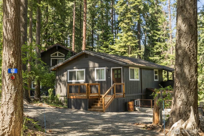 Property photo for 661 W Pacific Avenue, Ronald photo 35