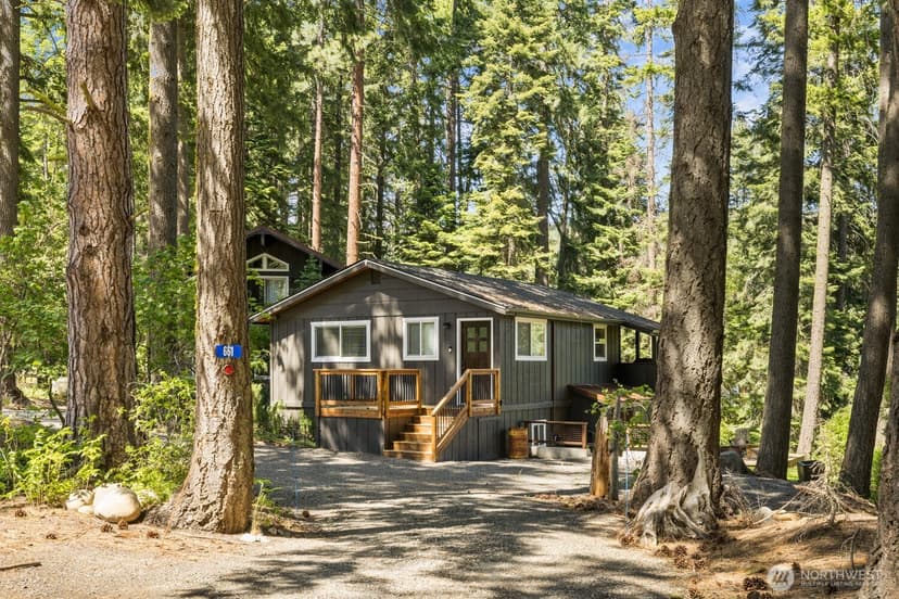 Property photo for 661 W Pacific Avenue, Ronald photo 32