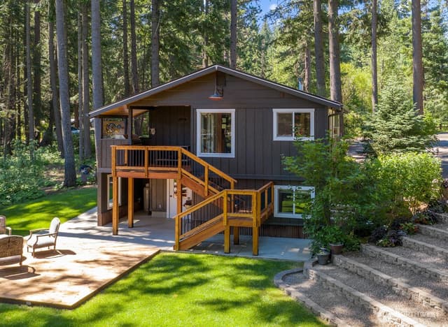 Property photo for 661 W Pacific Avenue, Ronald
