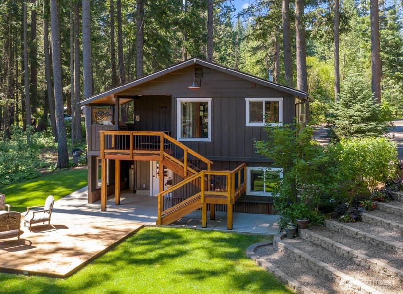 Property photo for 661 W Pacific Avenue, Ronald