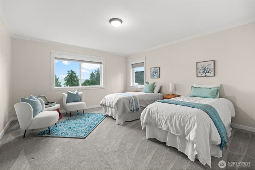 Property photo for 6223 Reid Drive NW, Gig Harbor photo 27
