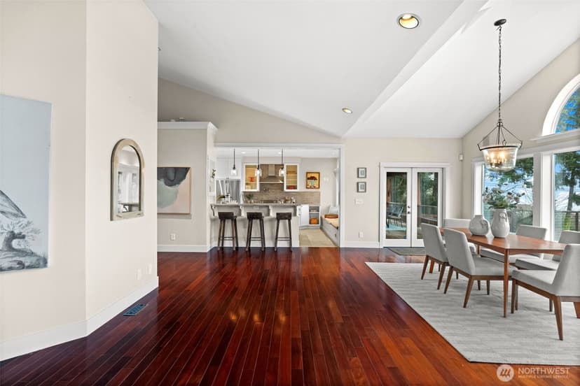 Property photo for 6223 Reid Drive NW, Gig Harbor photo 13