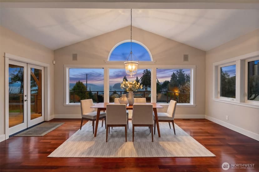 Property photo for 6223 Reid Drive NW, Gig Harbor photo 8