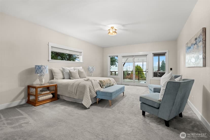 Property photo for 6223 Reid Drive NW, Gig Harbor photo 21