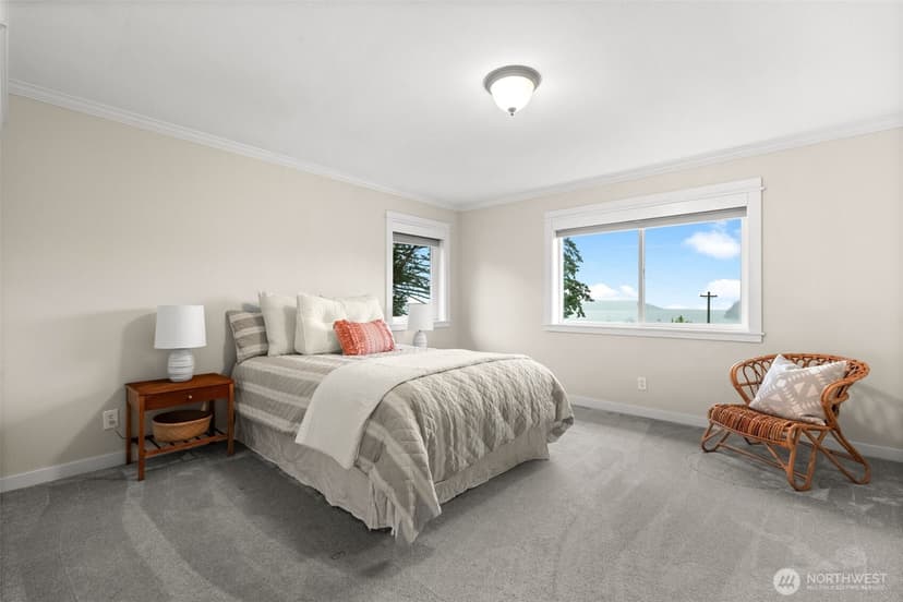 Property photo for 6223 Reid Drive NW, Gig Harbor photo 29