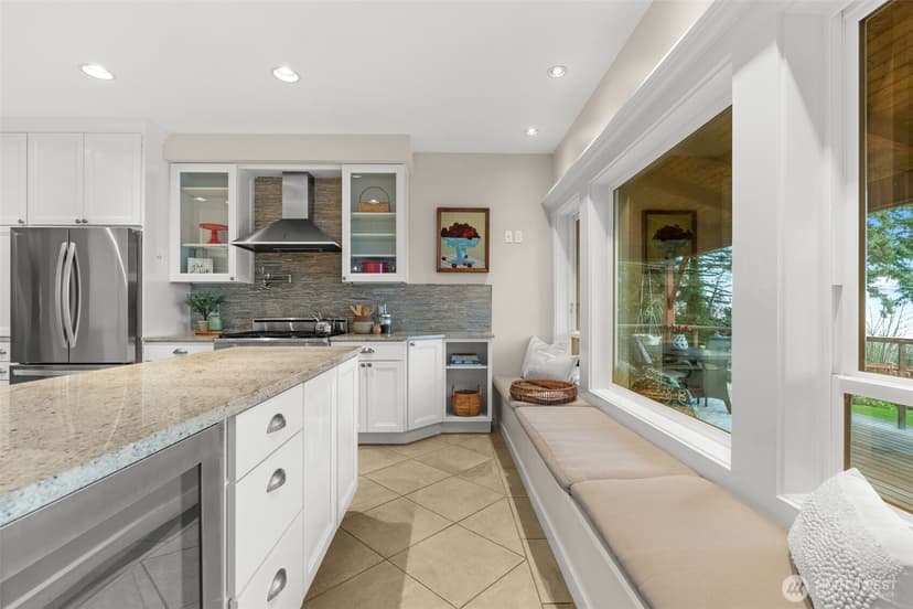 Property photo for 6223 Reid Drive NW, Gig Harbor photo 15