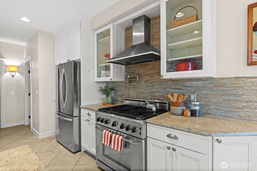 Property photo for 6223 Reid Drive NW, Gig Harbor photo 19