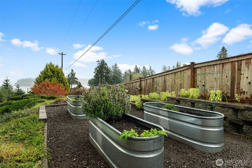 Property photo for 6223 Reid Drive NW, Gig Harbor photo 38