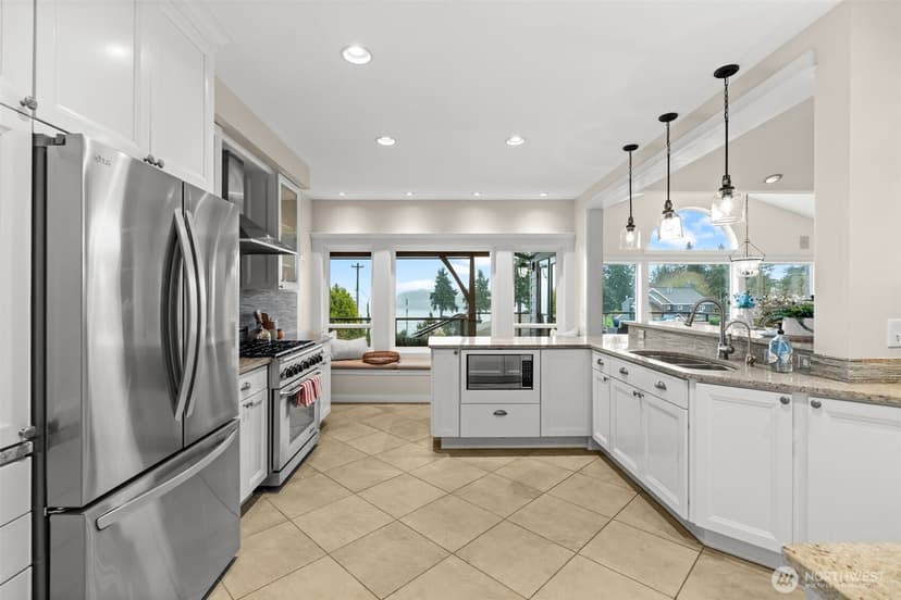 Property photo for 6223 Reid Drive NW, Gig Harbor photo 17