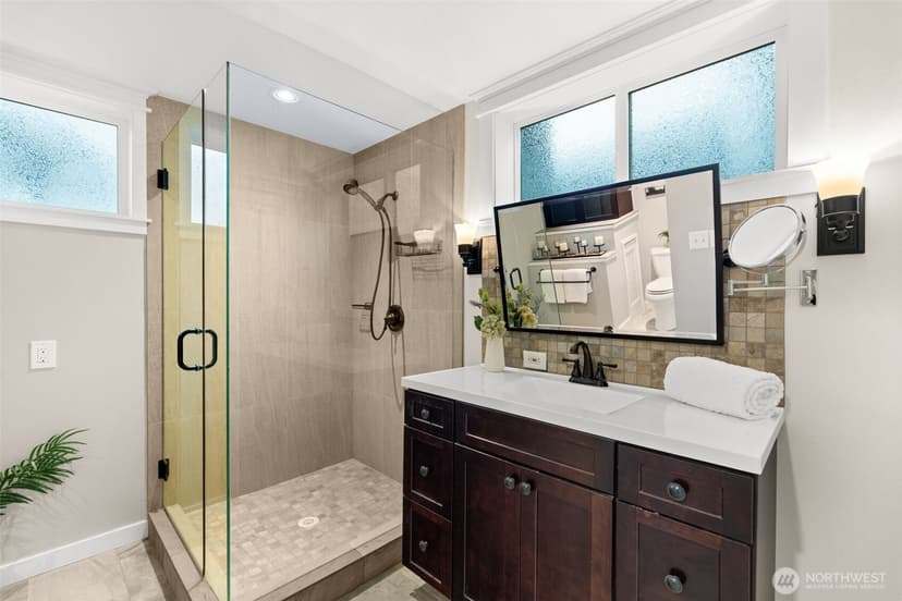 Property photo for 6223 Reid Drive NW, Gig Harbor photo 34