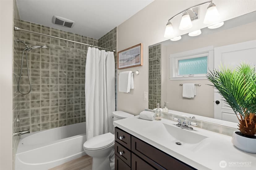 Property photo for 6223 Reid Drive NW, Gig Harbor photo 30