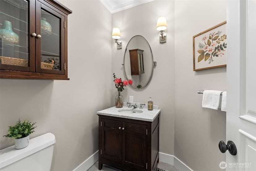 Property photo for 6223 Reid Drive NW, Gig Harbor photo 26