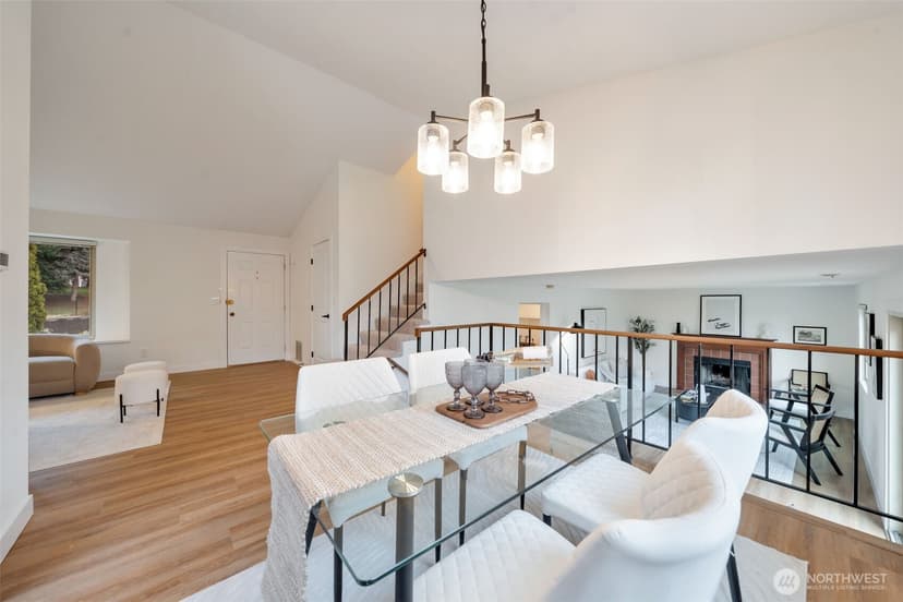 Property photo for 953 Field Avenue NE, Renton photo 7