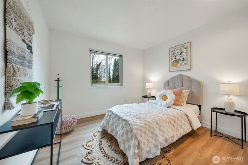 Property photo for 953 Field Avenue NE, Renton photo 16